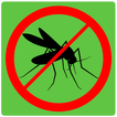 Anti Mosquito Sonic Repeller