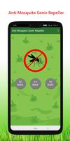 Anti Mosquito Sonic Repeller screenshot 1