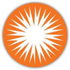 NJDEV APK