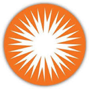 NJDEV APK