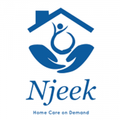 Njeek SP