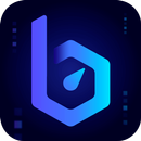 APK biubiu加速器-一键加速免费畅玩海外游戏