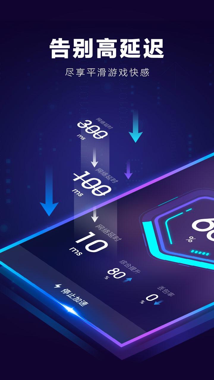 biubiu加速器 APK for Android Download biubiu加速器 APK for Android Download