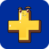 數字消消樂 APK
