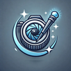 照片魔術師 APK