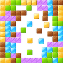 Puzzle for Block - Jewel APK