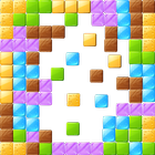 Puzzle for Block - Jewel icône