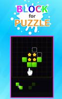Puzzle for Block - Jewel capture d'écran 3