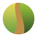 Njia APK