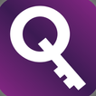 MiQlave icon