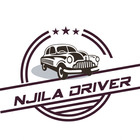 Njila Motorista آئیکن