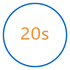Tabata Workout Timer