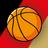 DBB APK