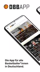 Скачать DBB APK