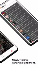 Скачать DBB APK