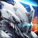 机甲黎明 APK