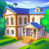 Dream Home Match APK