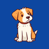 Dog Breeding App APK