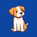 Dog Breeding App APK