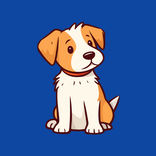 Dog Breeding App