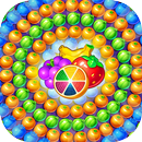 Juice Match 3 APK