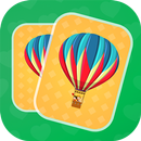 Match The Vehicles APK