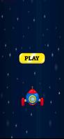 Meteor Blaster 截圖 3