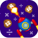 Meteor Blaster 2 APK