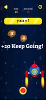 Meteor Blaster 2 screenshot 3