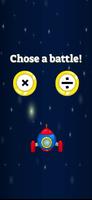 Meteor Blaster 2 screenshot 1