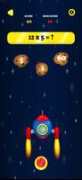 Meteor Blaster 2 screenshot 2