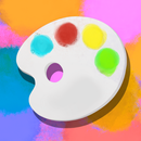 APK Mix & Color