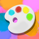 Mix & Color APK