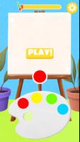 Mix & Color 2 screenshot 3