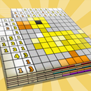 Nonogram: Brain Game for Kids APK