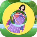 Spin Master: Fairy Tale APK