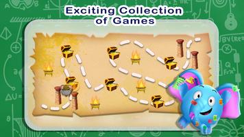 Memory n Joy: Brain Games স্ক্রিনশট 3
