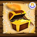 Find The Way: Maze Mind APK