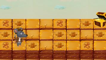 Find The Way: Maze Mind syot layar 2