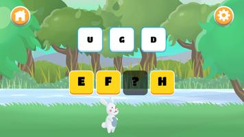 Solve n Joy: Logic Games screenshot 1