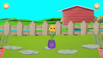 Solve n Joy: Logic Games скриншот 2
