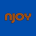 Njoyfood