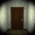 Headaches: Horror game