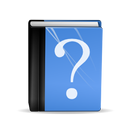 Amrita Info Desk - AUMS & more-APK