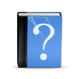 Amrita Info Desk - AUMS & more