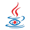 Show Java biểu tượng