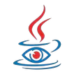 Show Java - A Java Decompiler