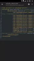 Show Java Screenshot 6