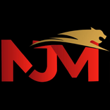 Njm connect