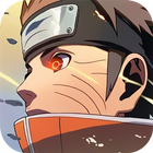 Ninja Legend:New Chapter Zeichen